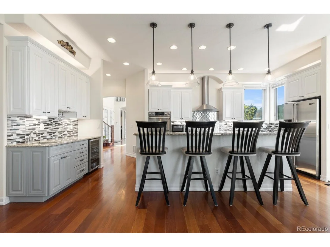 Photo of 3135 Soaring Eagle Ln