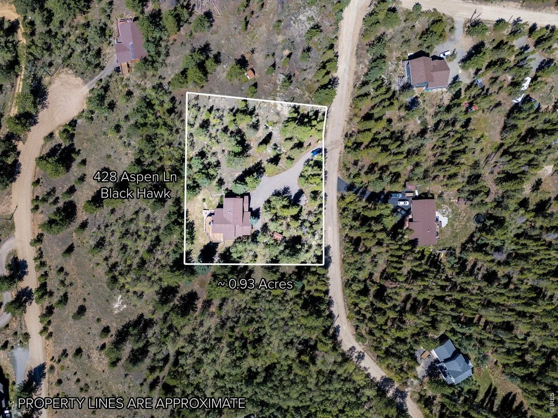 Photo of 428 Aspen Ln