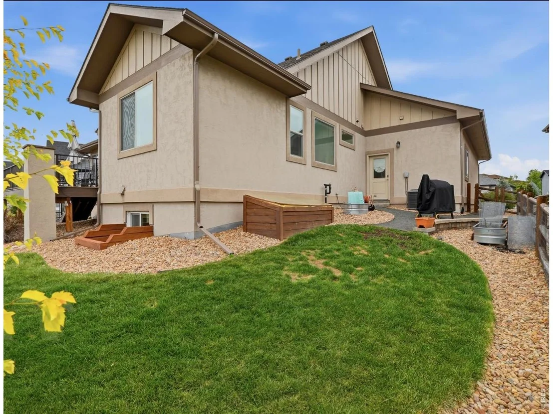 Photo of 7853 Cherry Blossom Dr