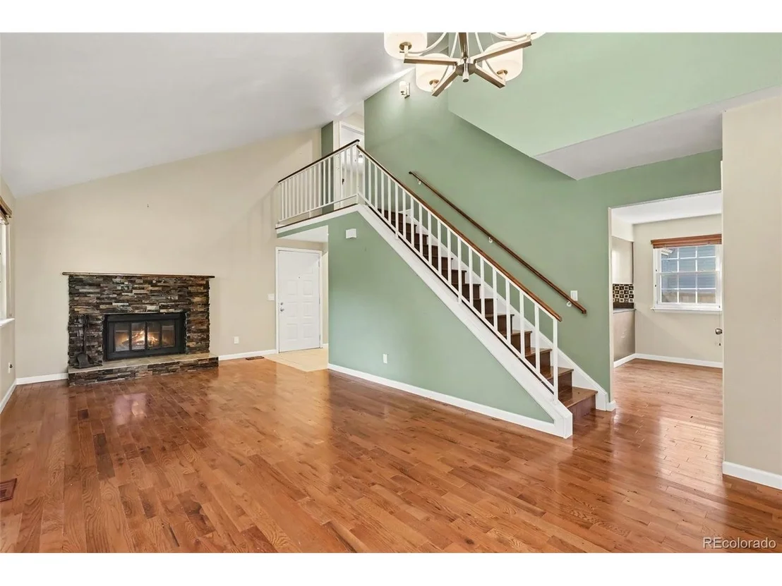 Photo of 8969 Everett Cir