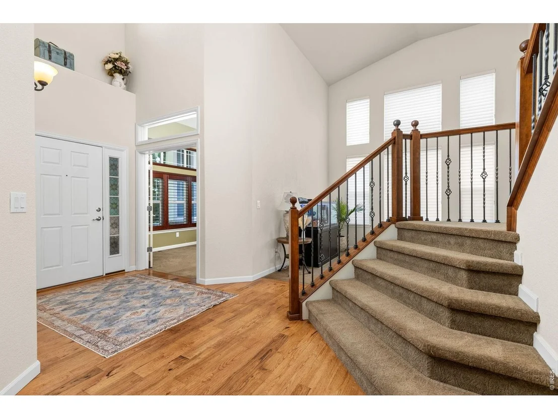 Photo of 279 Bittern Dr