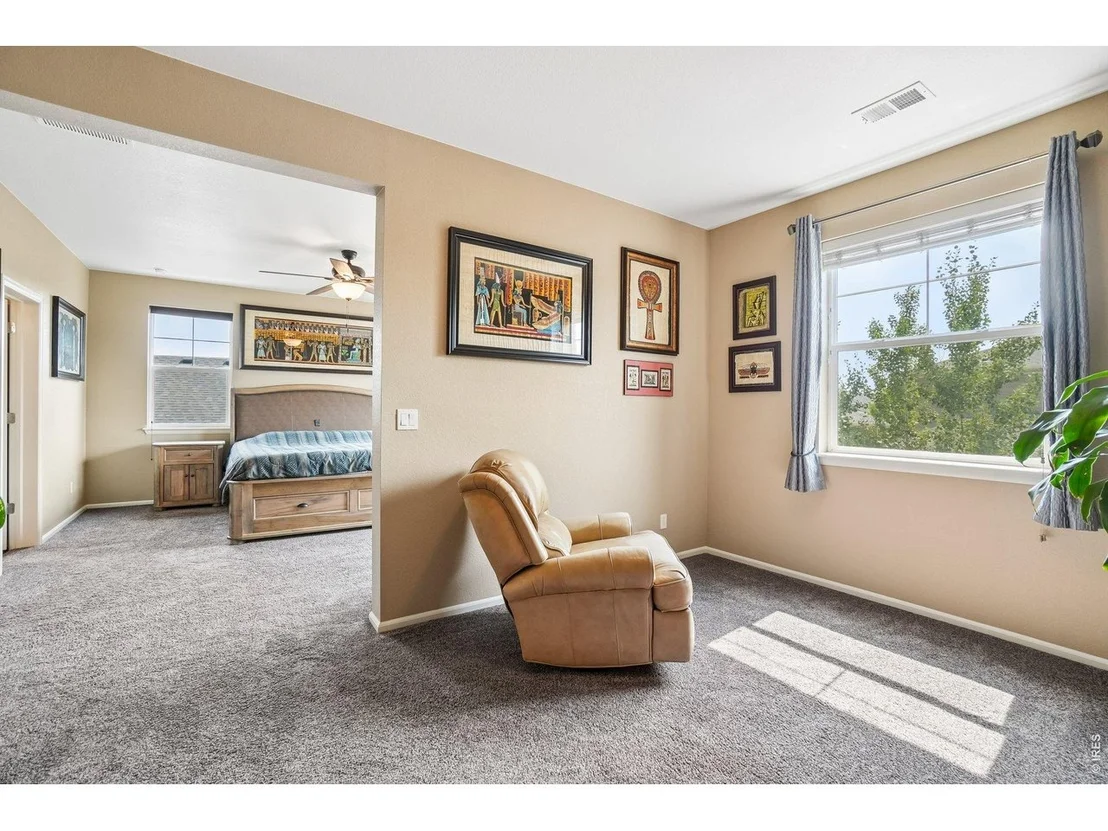 Photo of 24 Western Sky Cir