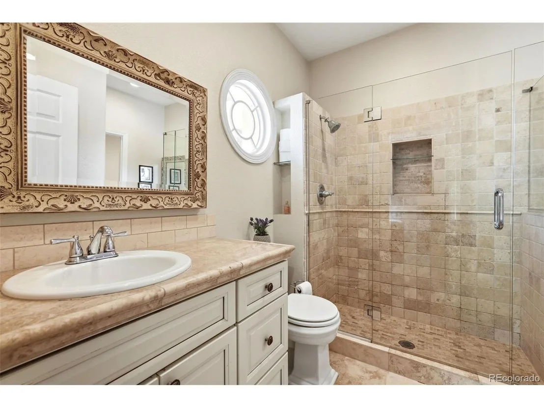 Photo of 4591 Christensen Cir