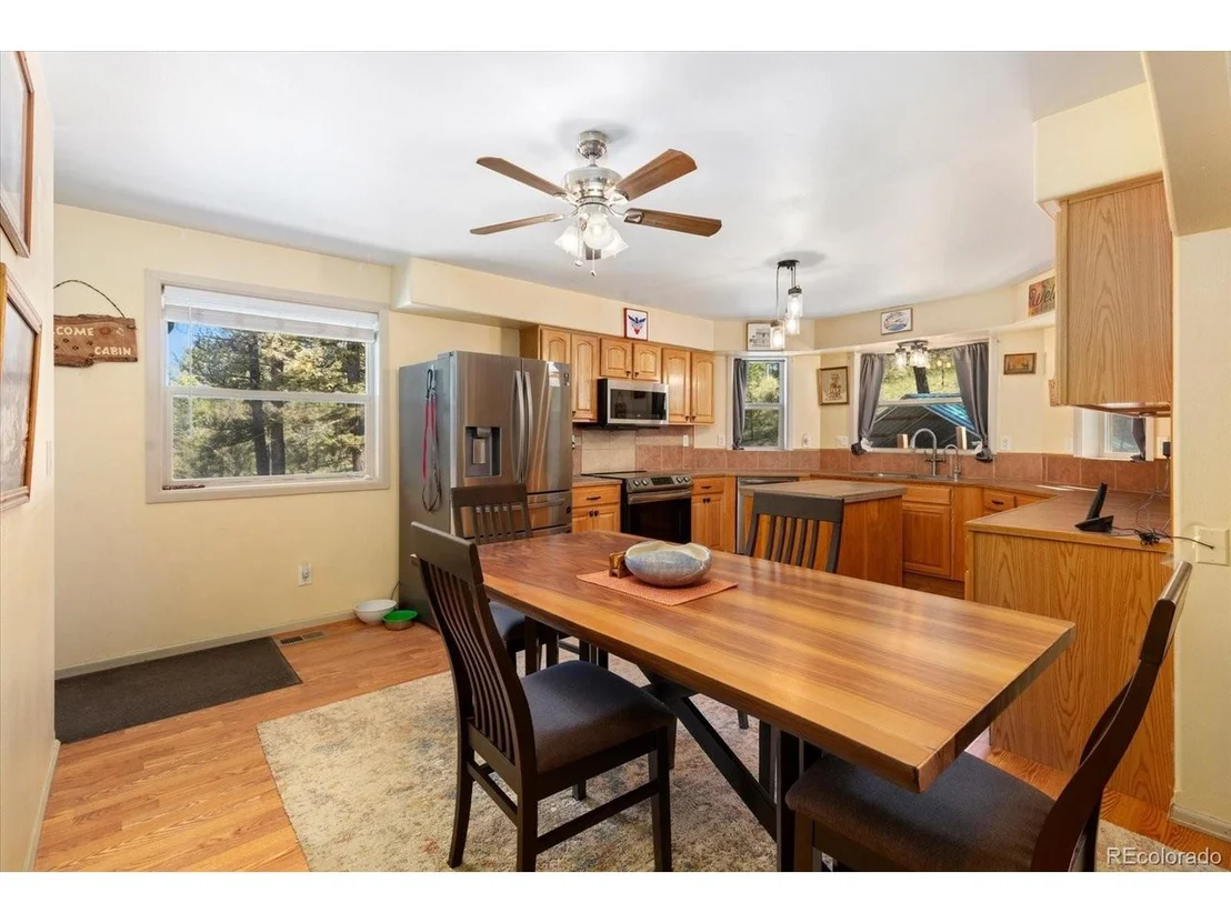 Photo of 1799 Pitchfork Rd