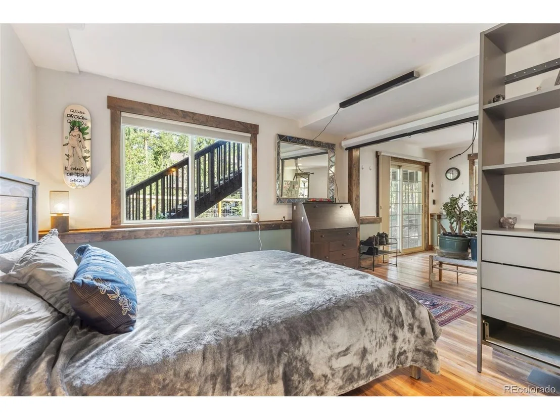 Photo of 153 Regal Cir
