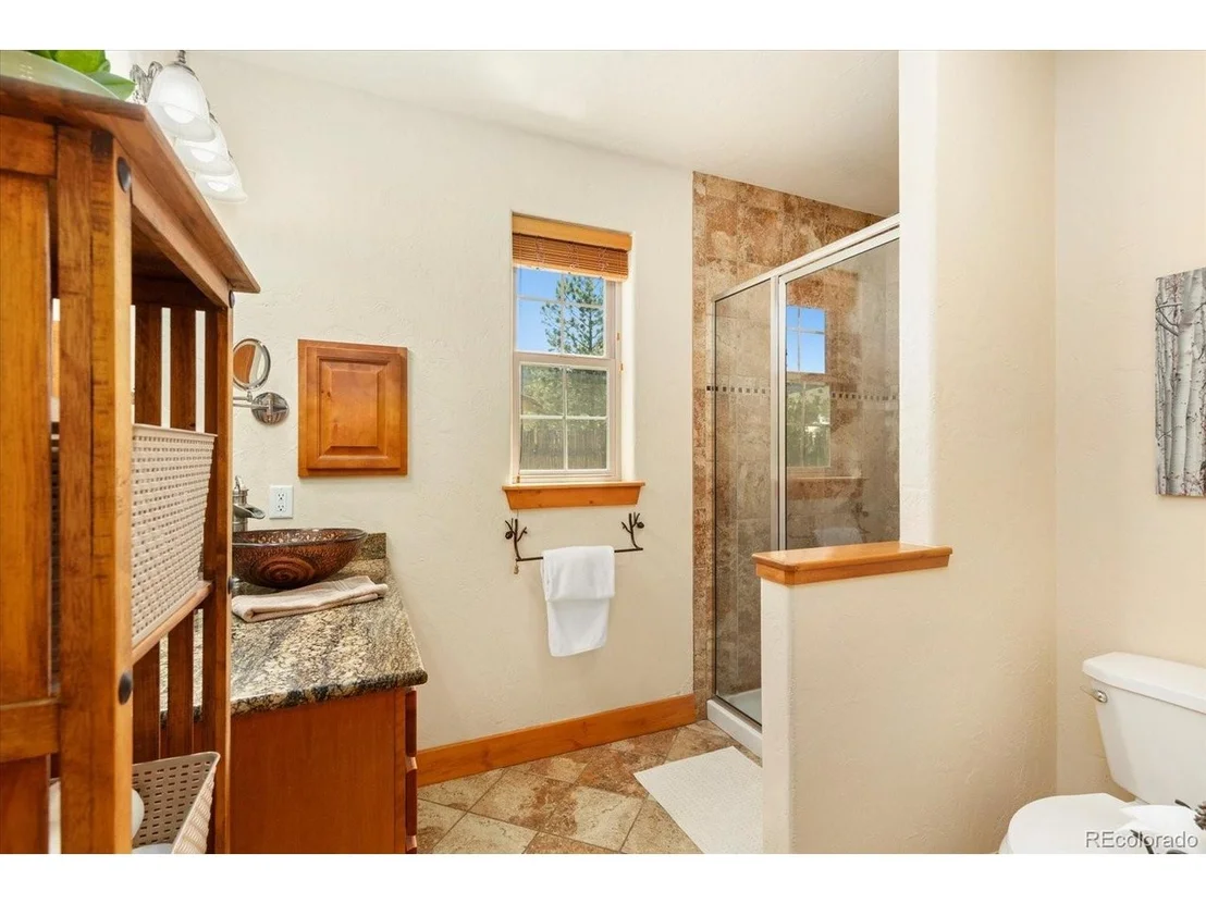 Photo of 9900 E Cheyenne Cir