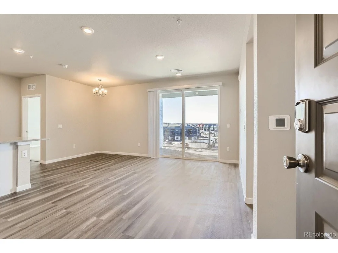 Photo of Unit 1209 at 487 Interlocken Blvd