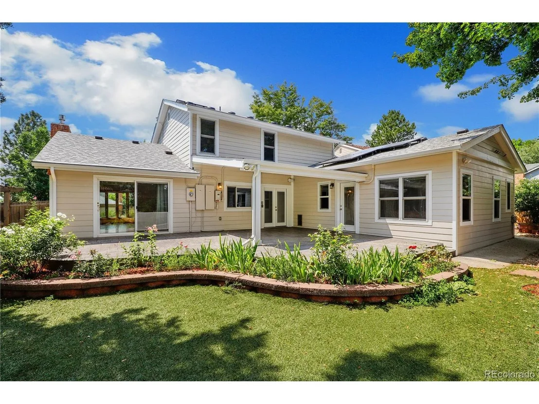 Photo of 9955 W 85th Pl