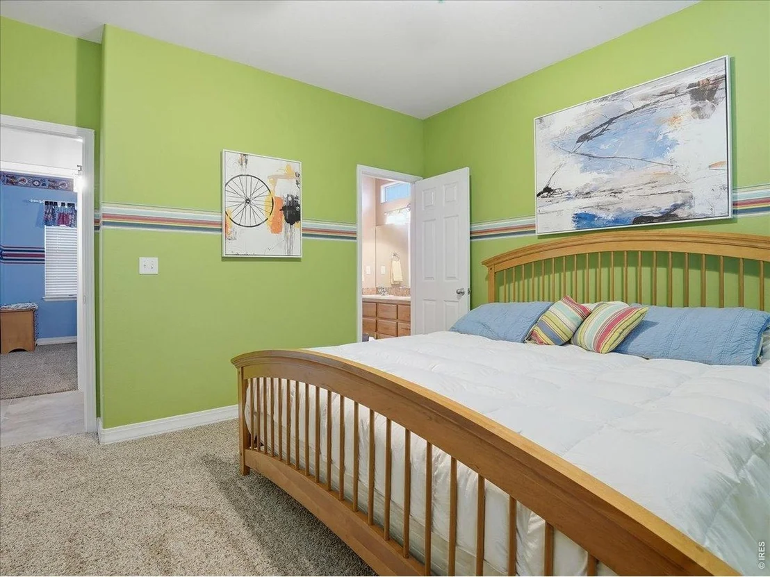 Photo of 1102 Corona Dr