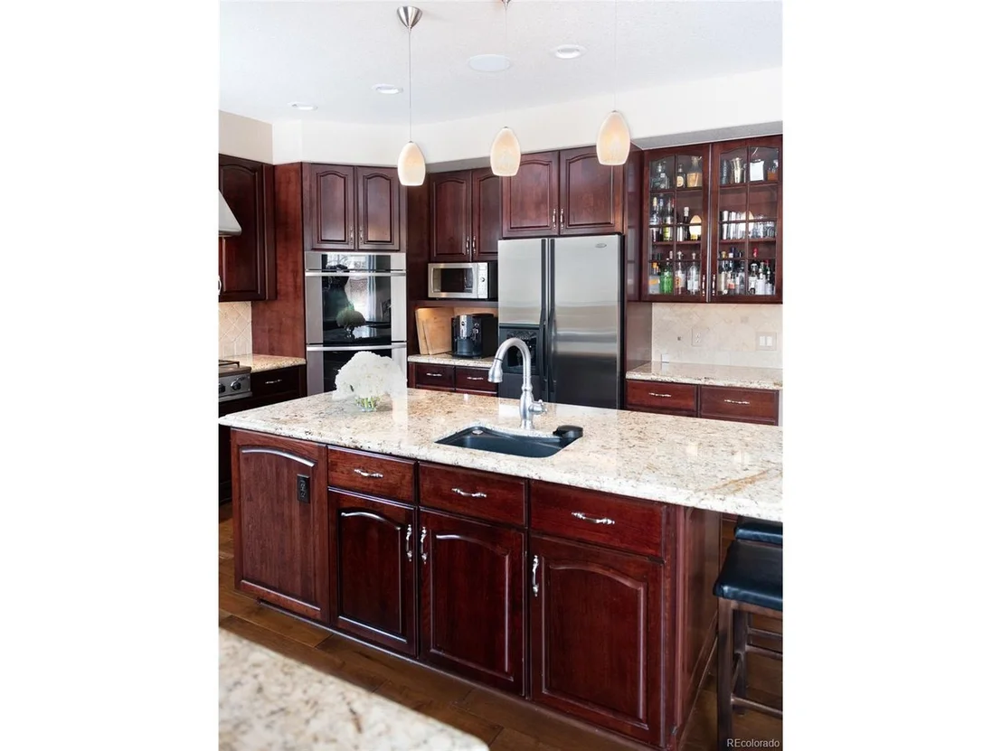 Photo of 6565 Serengeti Cir