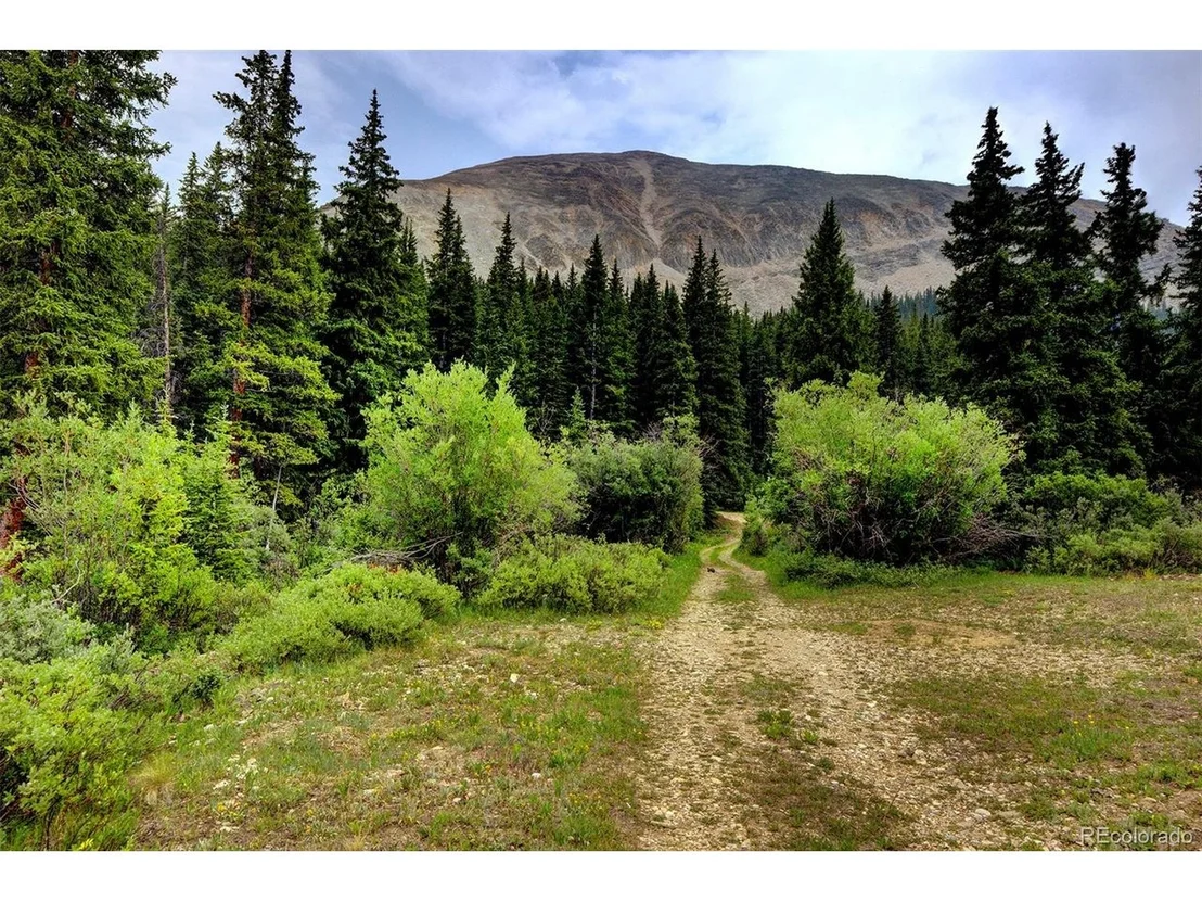 Photo of 9562 CO RD 18