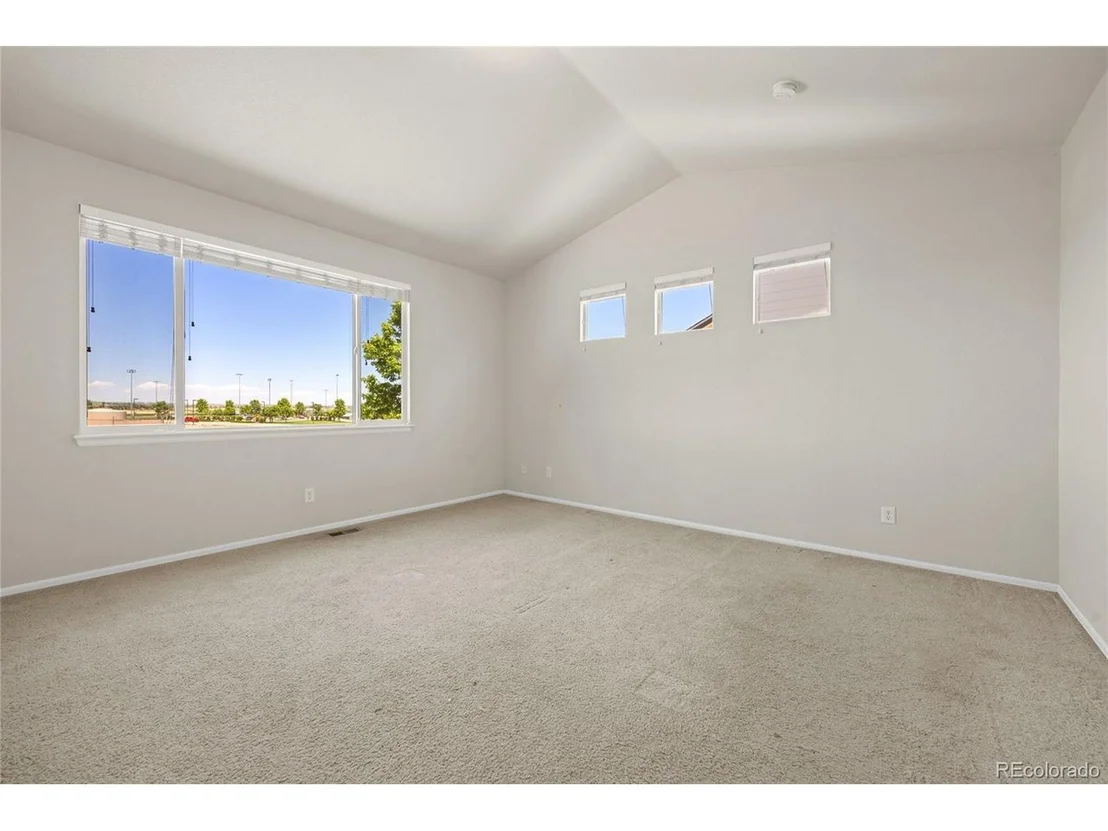 Photo of 6853 Tenderfoot Ave