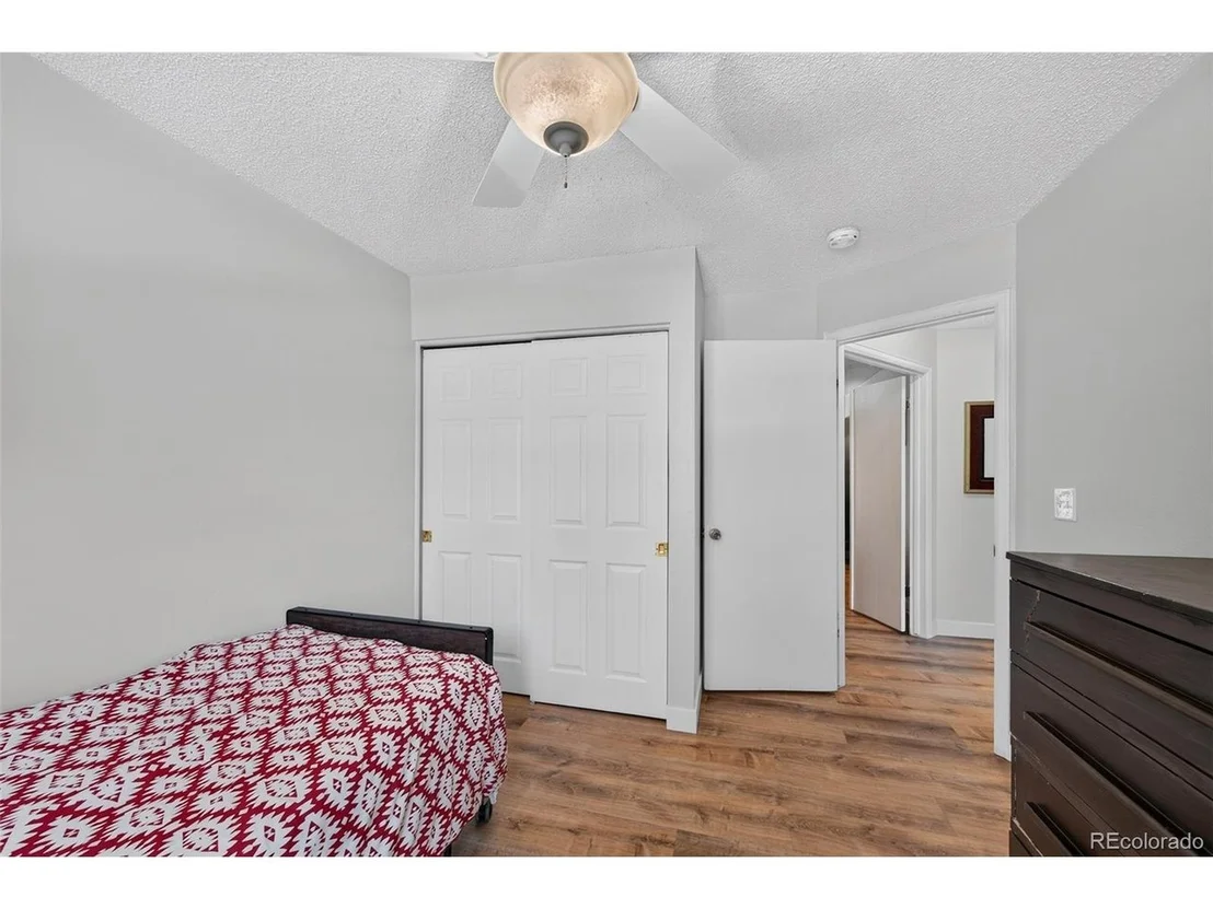 Photo of 17423 E Prentice Cir