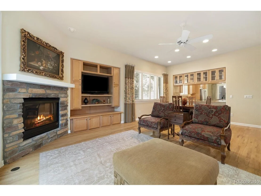Photo of 10183 Bluffmont Dr