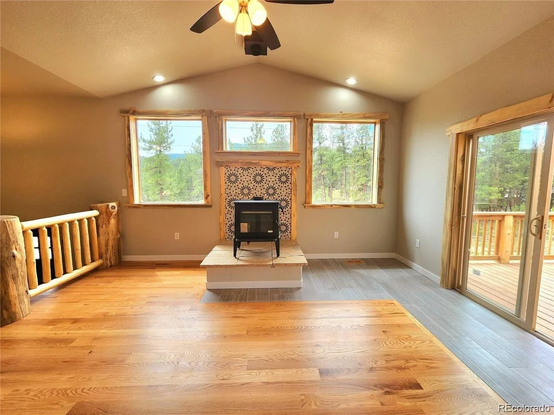 Photo of 132 Paul's Lane