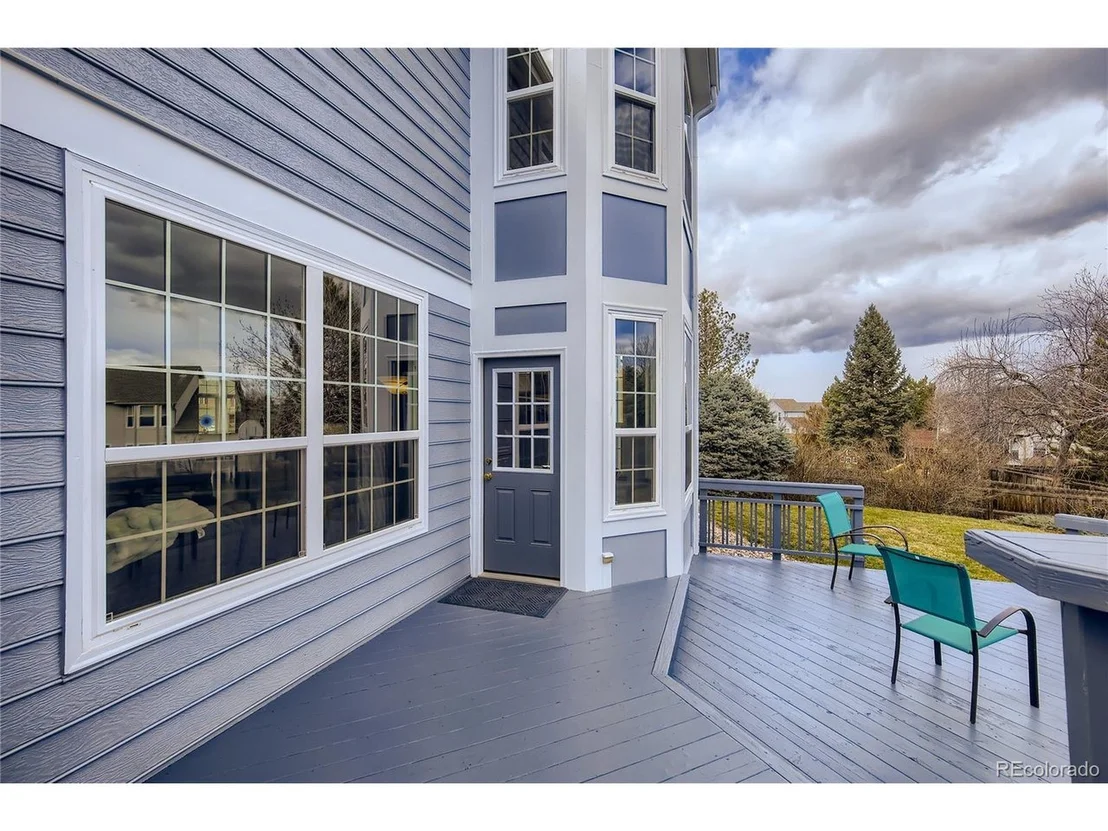 Photo of 883 W 124th Dr