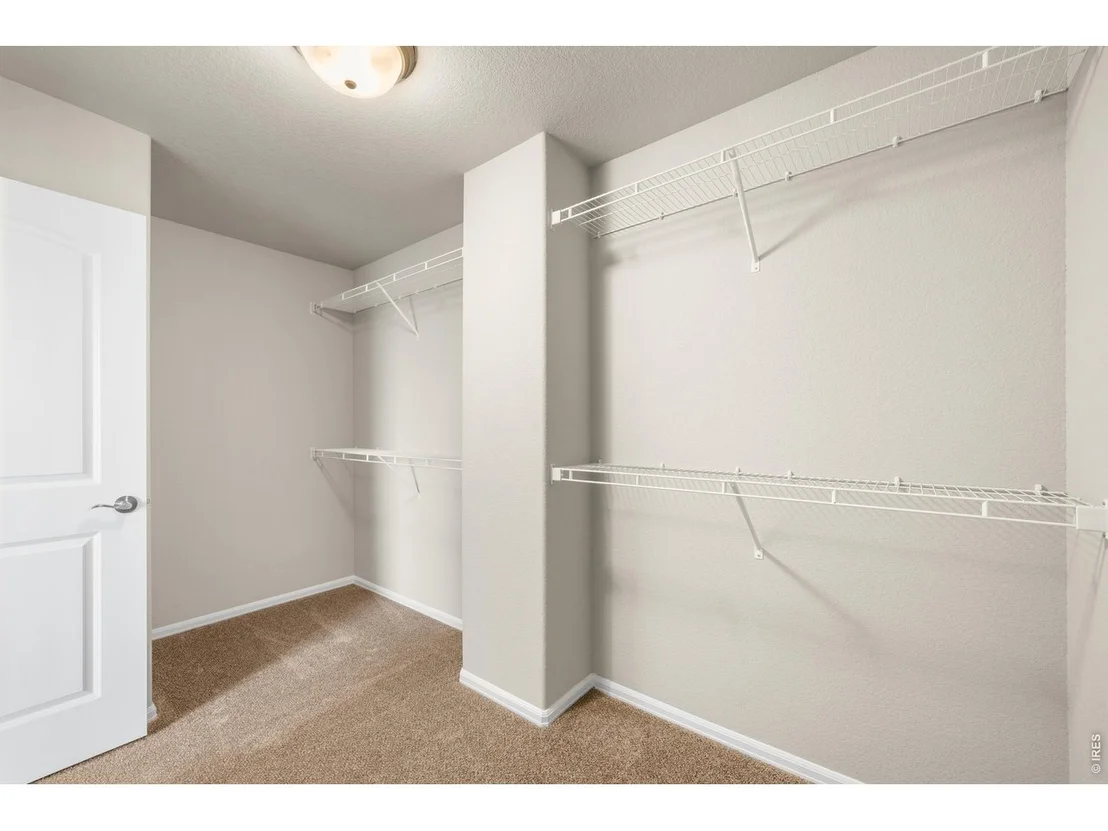 Photo of 1838 Rise Dr