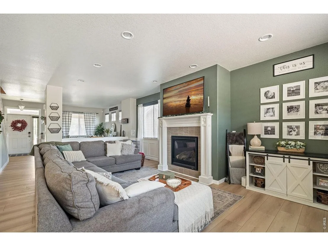Photo of 5058 Thistle Dr