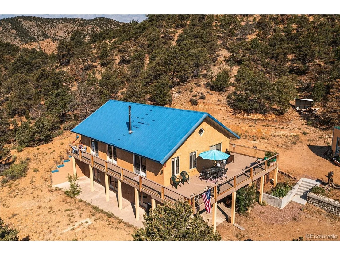 Photo of 291 County Road 51