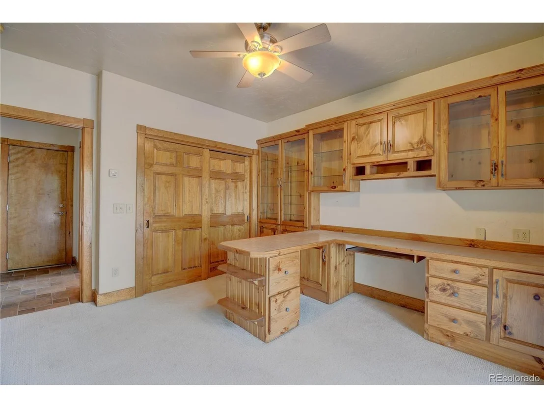 Photo of 6399 Loggie Gulch Cir