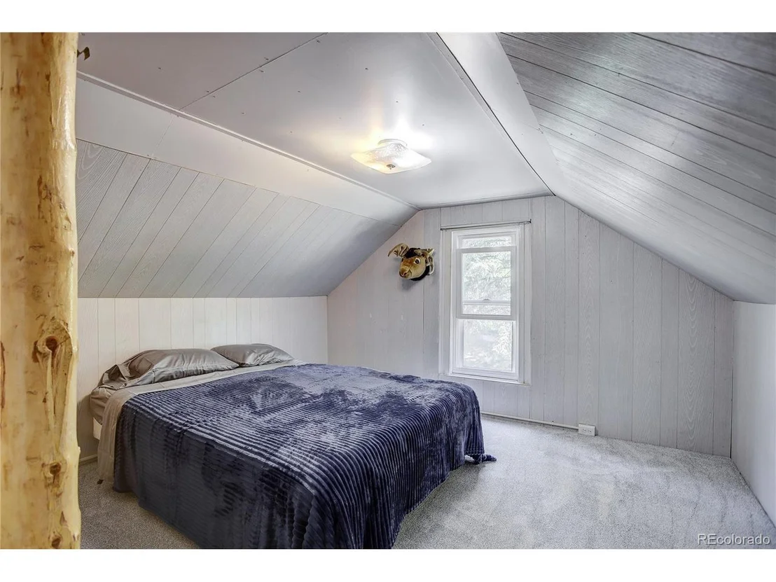 Photo of 109 Heide Rd