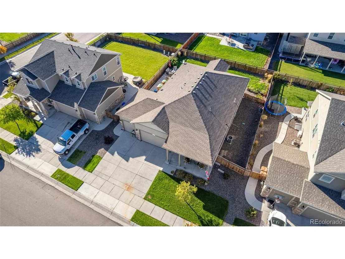 Photo of 697 Gamble Oak St