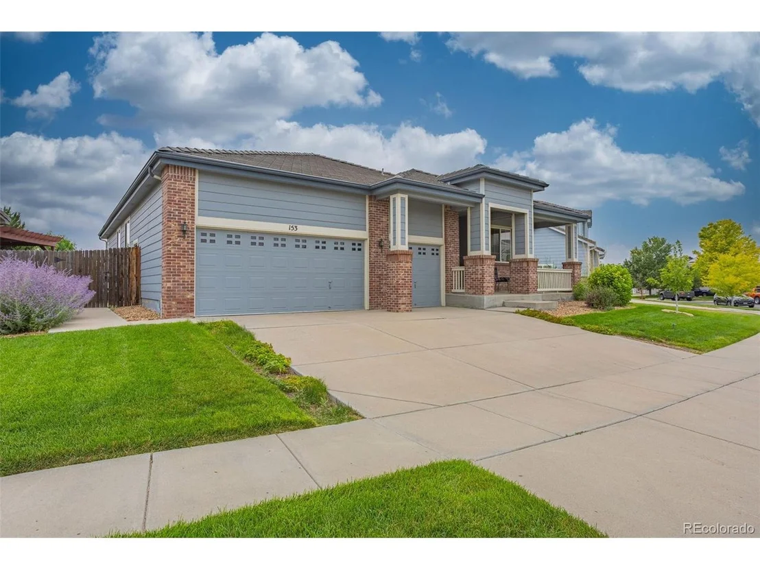 Photo of 153 Prairie Dr