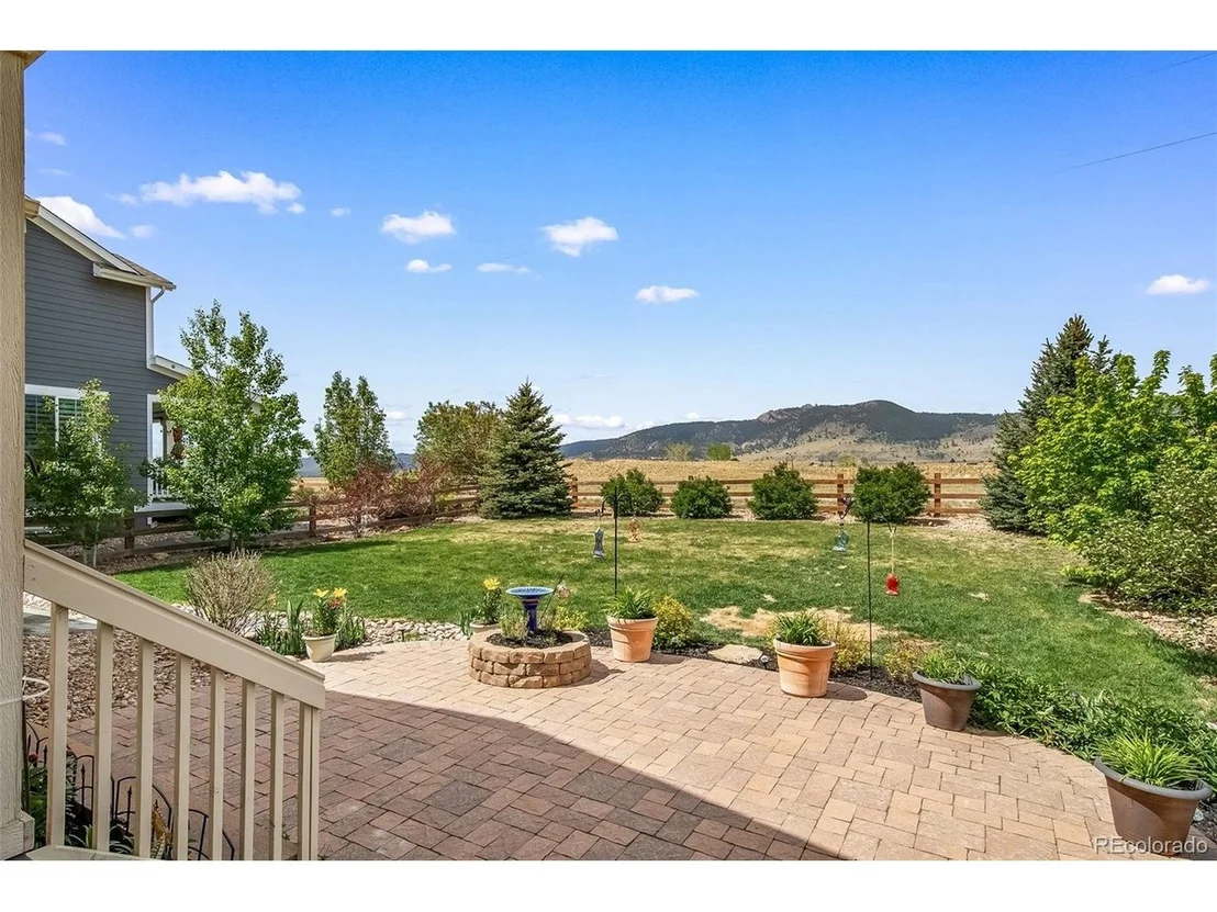 Photo of 9537 Iron Mountain Way