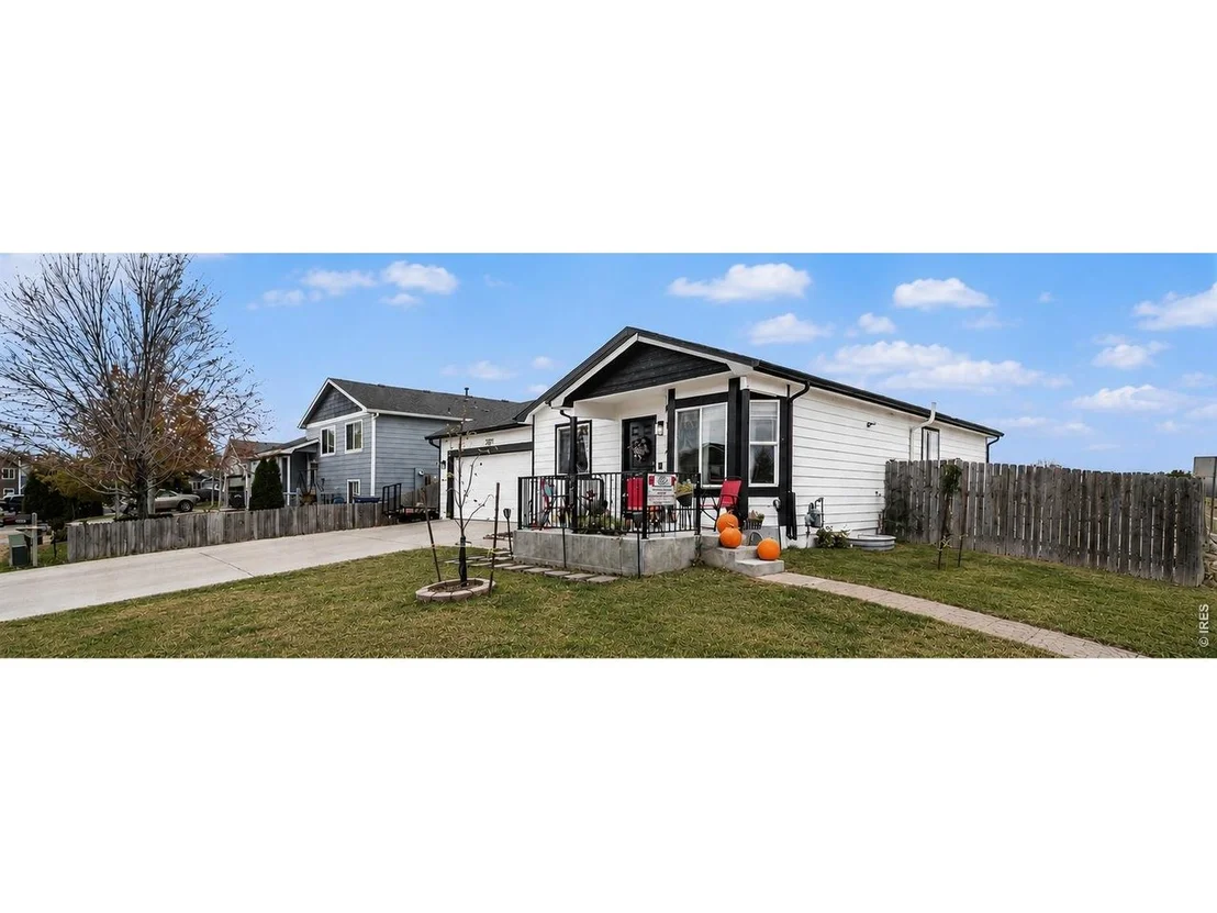 Photo of 2601 Alpine Ave
