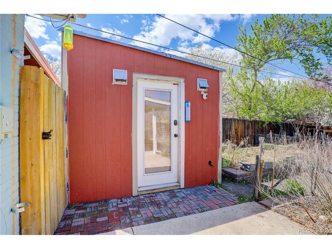 Photo of 6837 W 53rd Pl