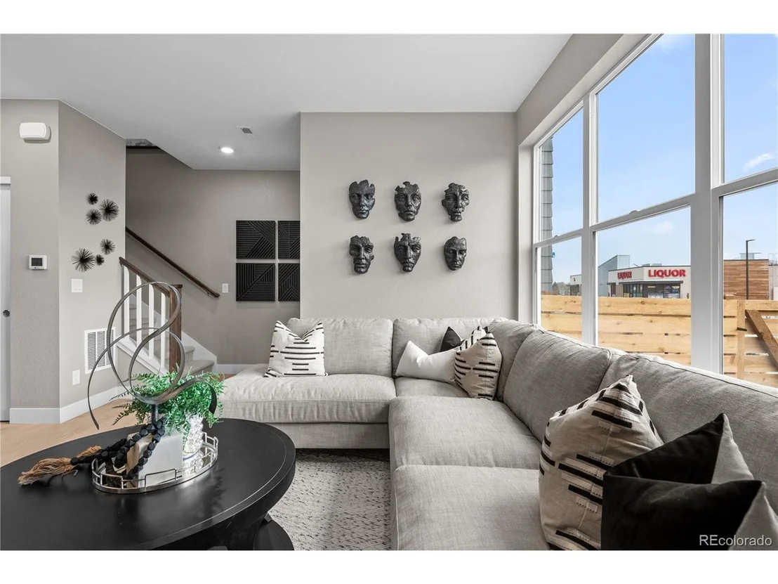 Photo of Unit 7C at 9475 W 58th Cir