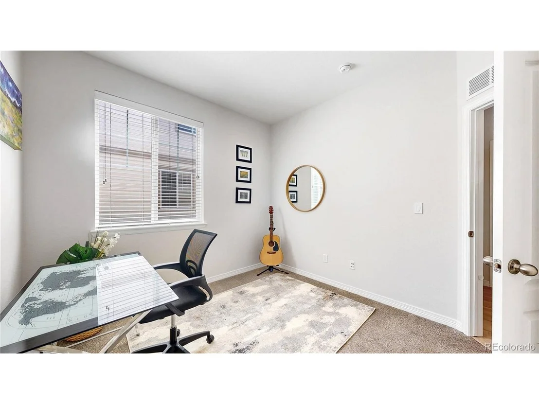 Photo of 1869 Trevor Cir