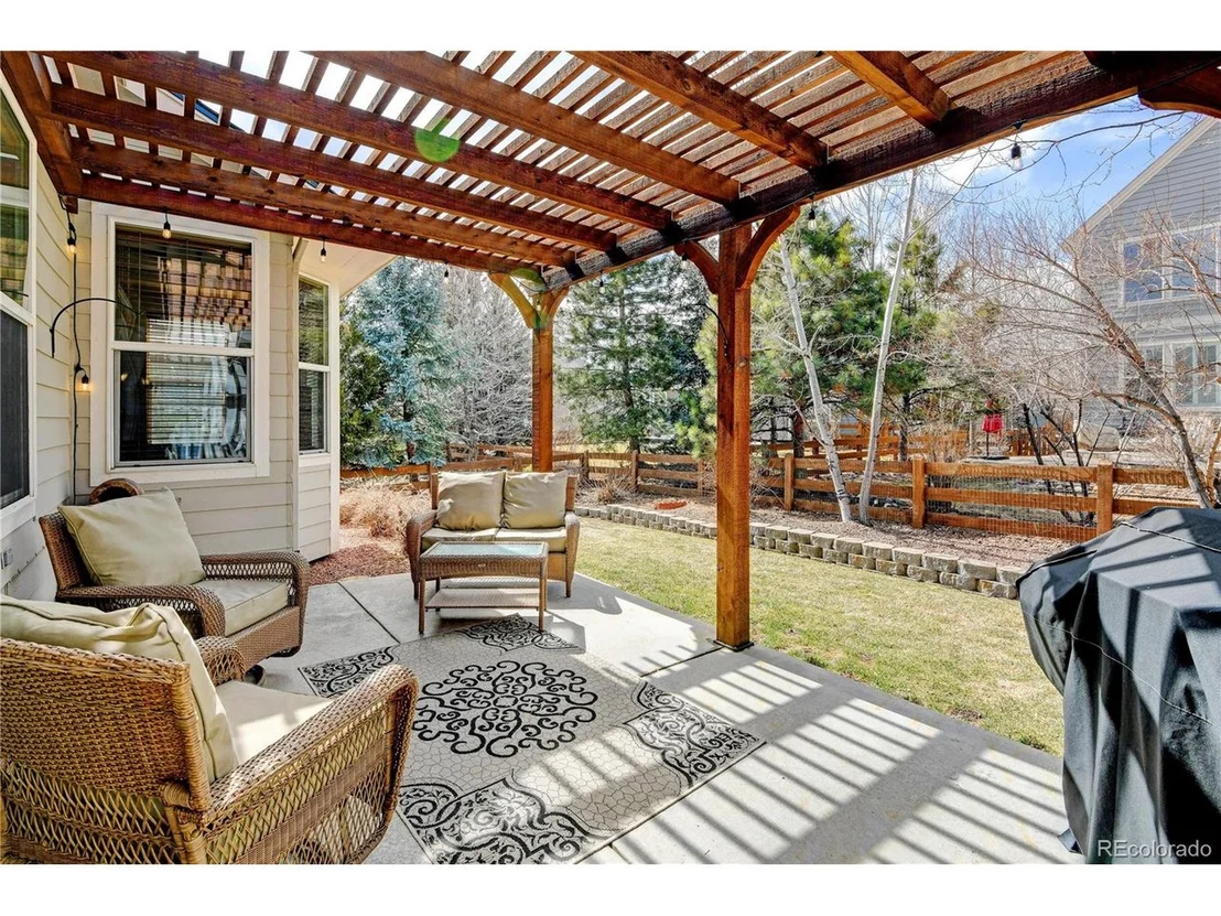 Photo of 6059 Violet Pl