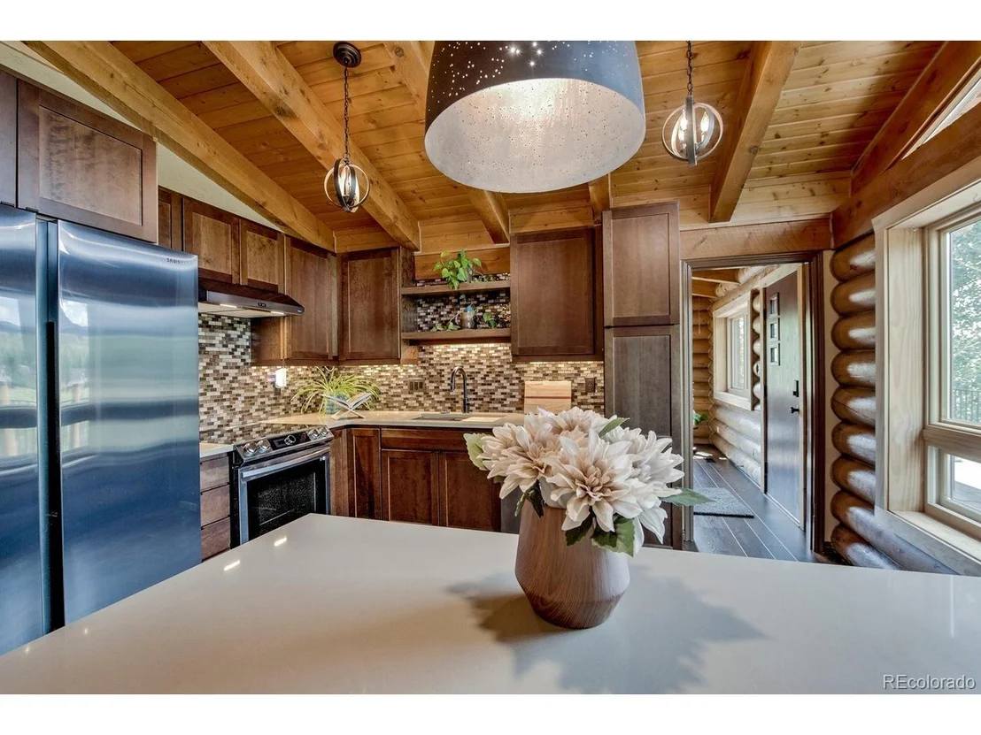 Photo of 254 Hillside Dr