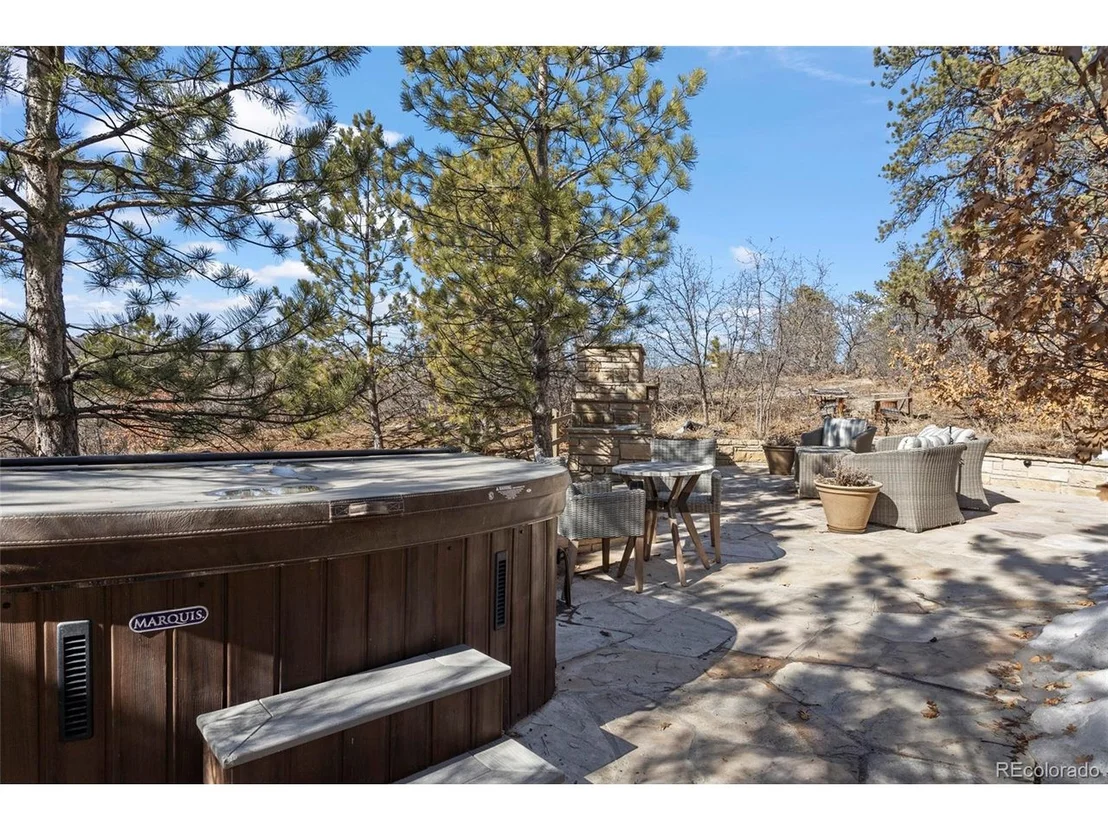 Photo of 5224 Knobcone Dr
