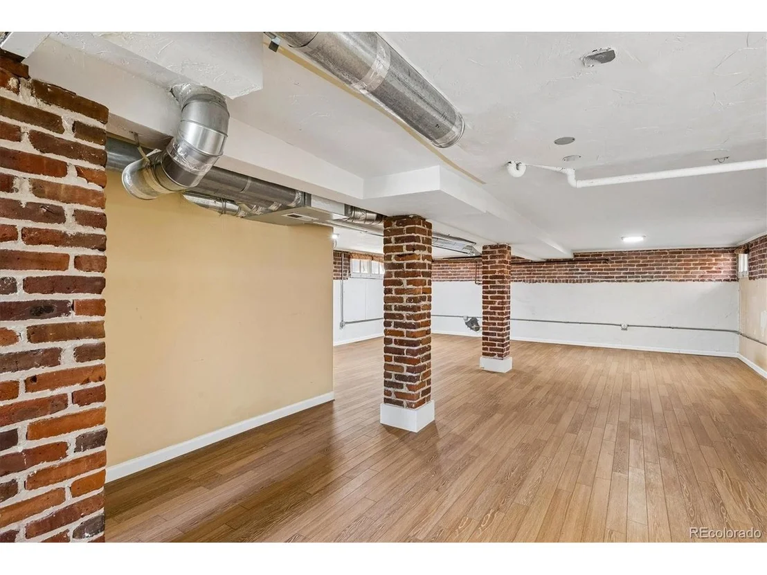 Photo of 1122 Fillmore St