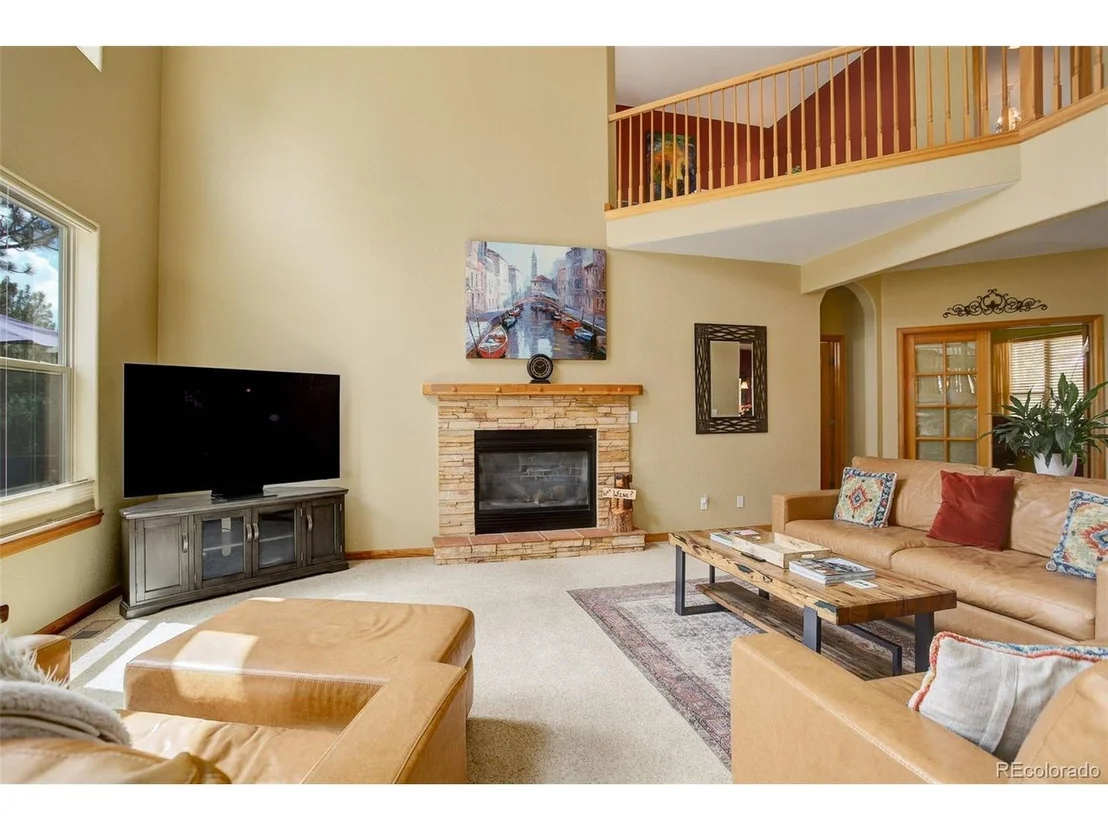 Photo of 26226 Sweetbriar Trl