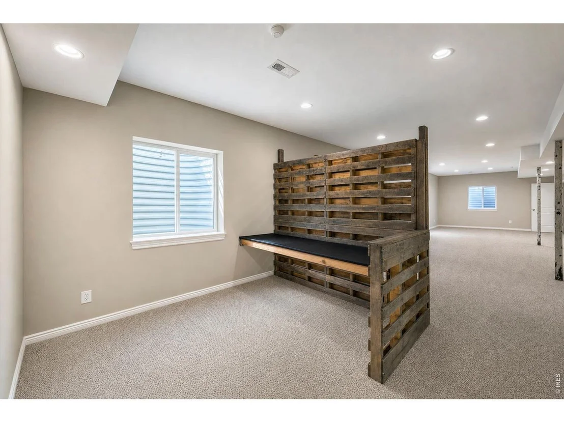 Photo of 1756 Green River Dr