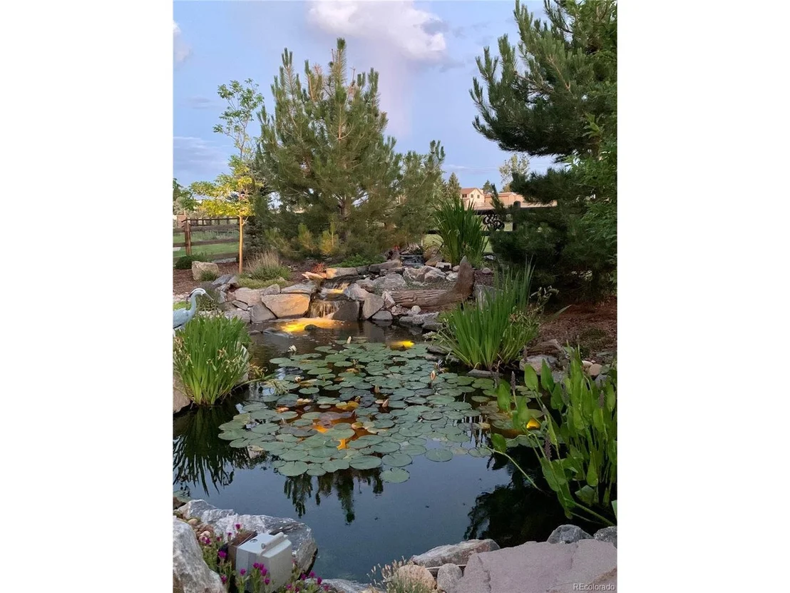 Photo of 23570 E Swallow Cir