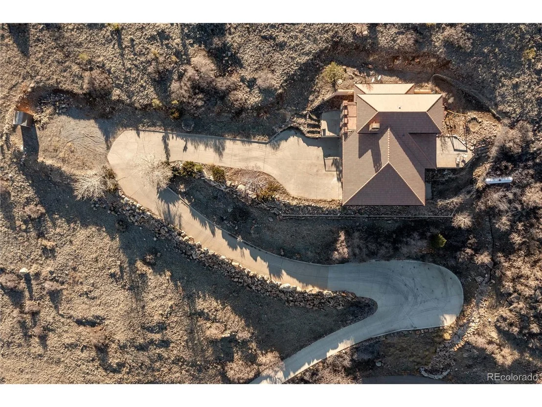 Photo of 11683 Pointe View Dr