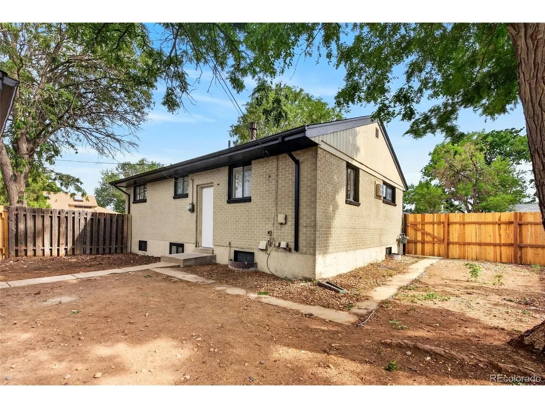 Photo of 1343 Lipan Dr