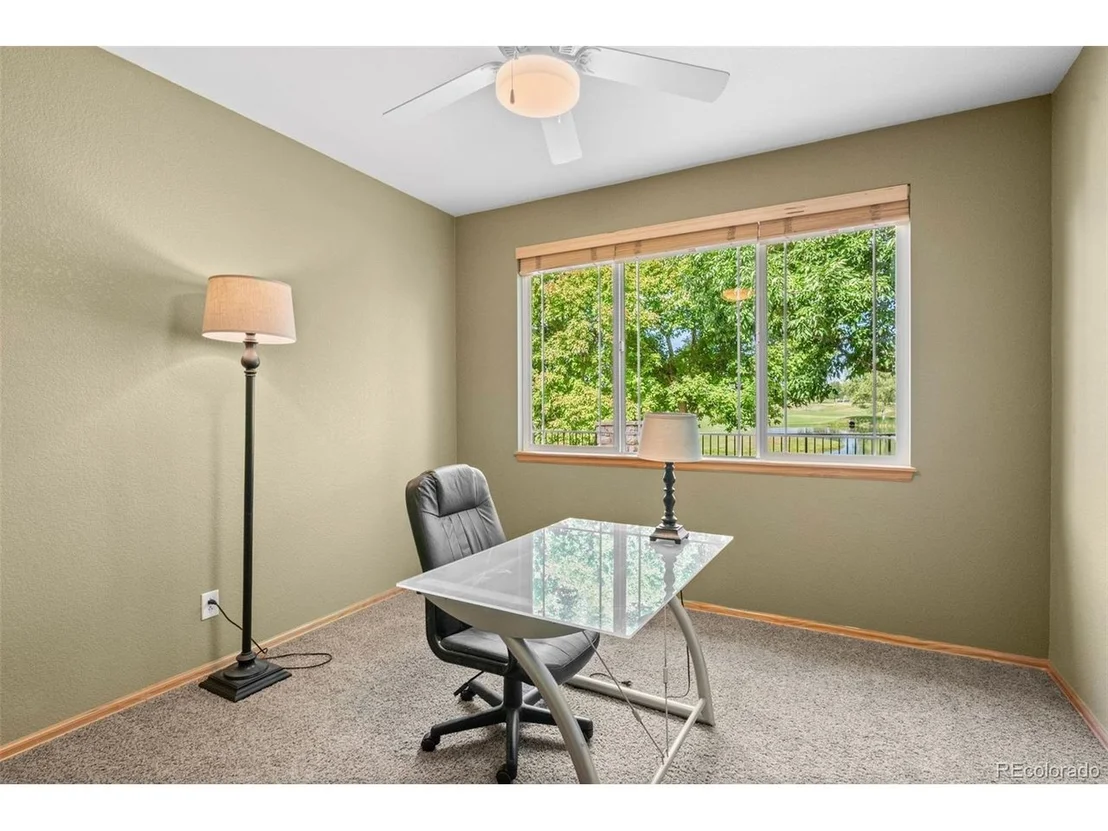 Photo of 14149 Whitney Cir