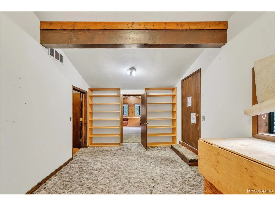 Photo of 35112 Boulder Canyon Dr