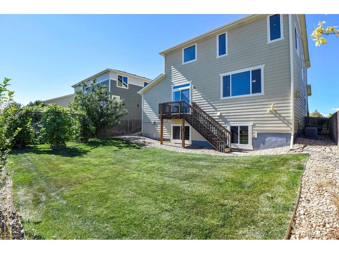 Photo of 11570 Yellow Daisy Dr