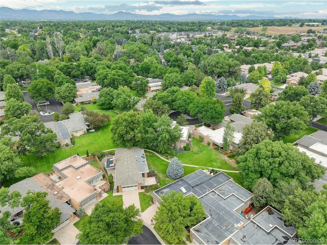 Photo of 42 Eagle Dr
