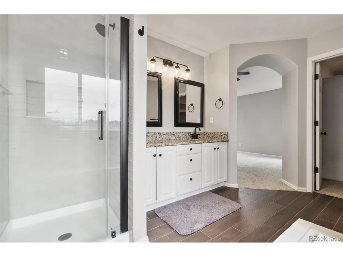 Photo of 741 Deer Clover Cir