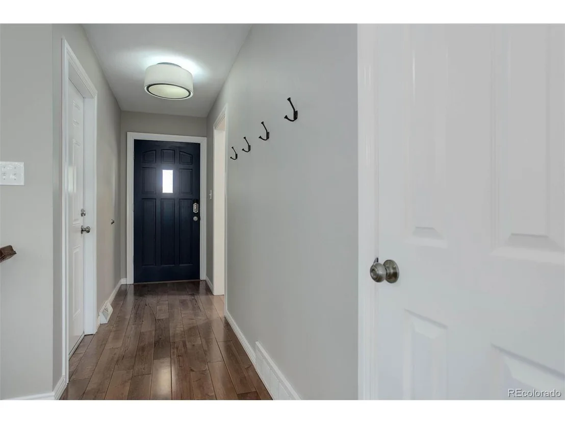 Photo of 8878 E Easter Ave