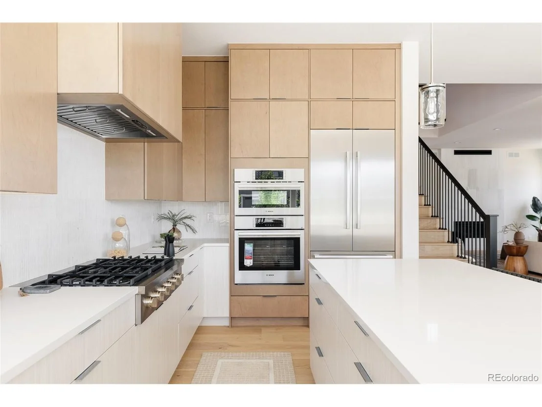 Photo of 11315 Alla Breve Cir