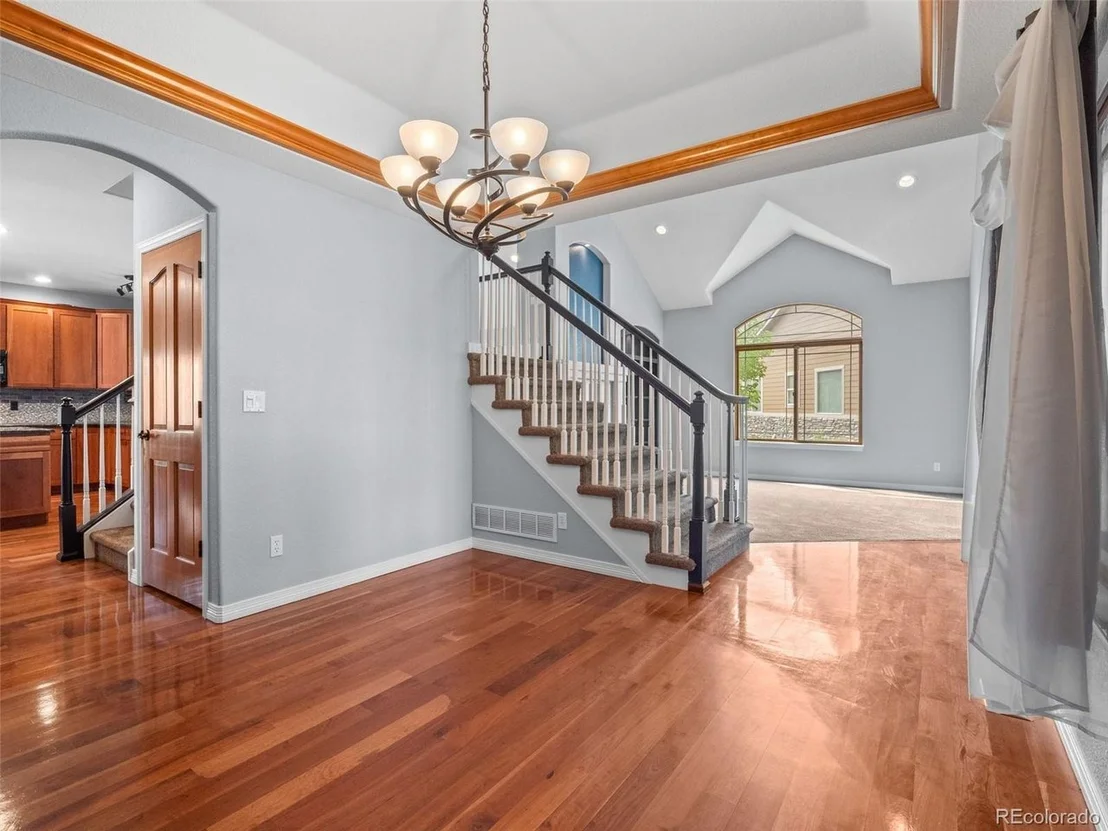 Photo of 6537 Umber Cir
