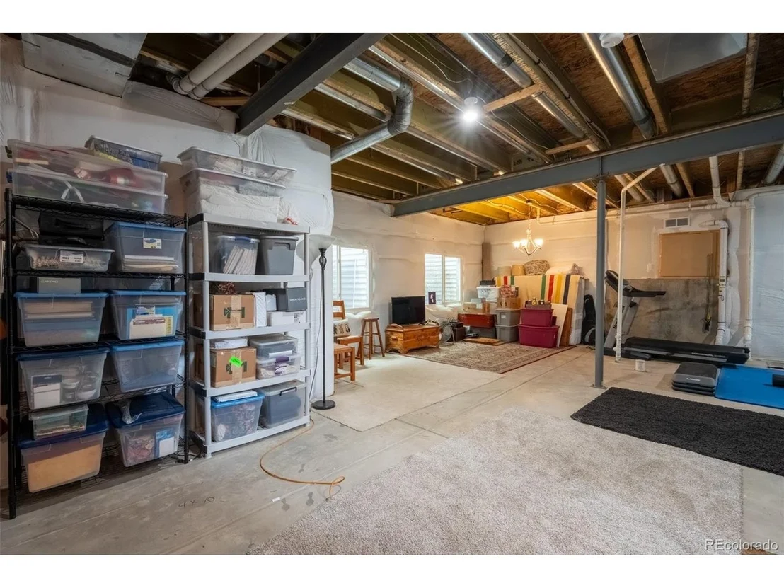 Photo of 2853 Cascade Creek Dr